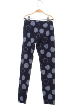 Detské legíny  OVS, Veľkosť 8-9y/ 134-140 cm, Farba Viacfarebná, Cena  8,95 €