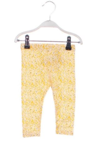 Detské legíny  Obaibi, Veľkosť 6-9m/ 68-74 cm, Farba Viacfarebná, Cena  6,00 €