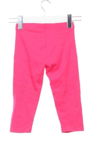 Детски клин Okaidi, Размер 5-6y/ 116-122 см, Цвят Розов, Цена 7,66 €