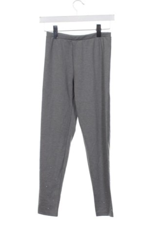 Dětské legíny  Original Marines, Velikost 13-14y/ 164-168 cm, Barva Šedá, Cena  229,00 Kč