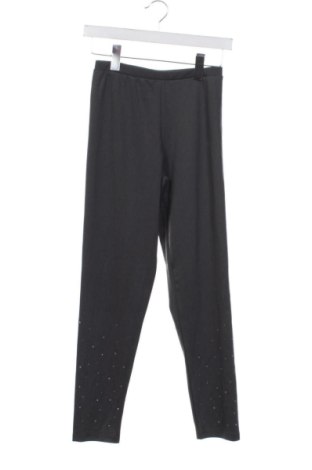 Kinderlegging Original Marines, Größe 13-14y/ 164-168 cm, Farbe Grau, Preis € 22,99