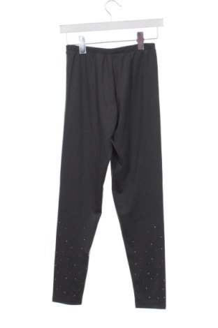 Kinderlegging Original Marines, Größe 13-14y/ 164-168 cm, Farbe Grau, Preis € 22,99