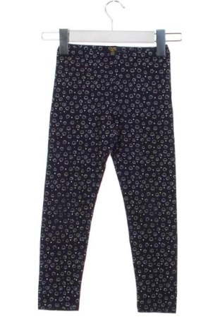 Dětské legíny  Oviesse, Velikost 5-6y/ 116-122 cm, Barva Vícebarevné, Cena  219,00 Kč
