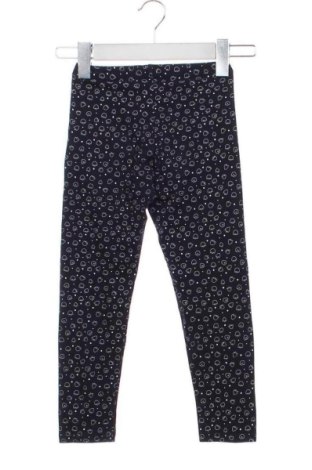 Dětské legíny  Oviesse, Velikost 5-6y/ 116-122 cm, Barva Vícebarevné, Cena  219,00 Kč