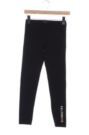 Kinderlegging Oviesse, Größe 12-13y/ 158-164 cm, Farbe Schwarz, Preis 6,00 €
