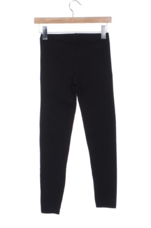 Kinderlegging Oviesse, Größe 12-13y/ 158-164 cm, Farbe Schwarz, Preis 6,00 €