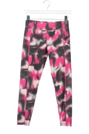 Detské legíny  PUMA, Veľkosť 12-13y/ 158-164 cm, Farba Viacfarebná, Cena  18,95 €