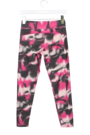 Detské legíny  PUMA, Veľkosť 12-13y/ 158-164 cm, Farba Viacfarebná, Cena  18,95 €