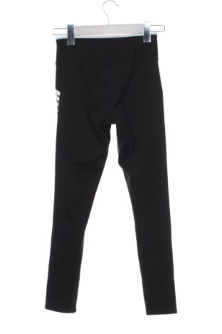 Детски клин PUMA, Размер 10-11y/ 146-152 см, Цвят Многоцветен, Цена 15,84 €