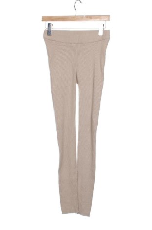 Kinderlegging Page One, Größe 10-11y/ 146-152 cm, Farbe Beige, Preis € 7,99
