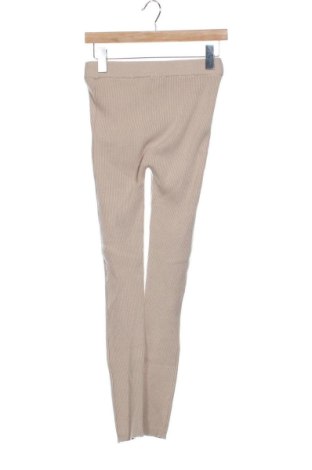Kinderlegging Page One, Größe 10-11y/ 146-152 cm, Farbe Beige, Preis € 7,99