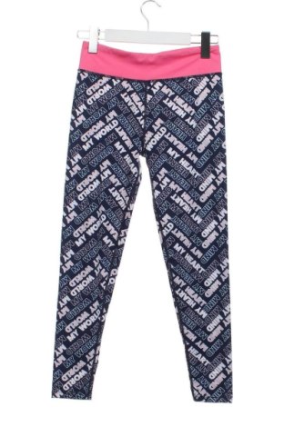 Kinderlegging Page One, Größe 10-11y/ 146-152 cm, Farbe Mehrfarbig, Preis € 4,99