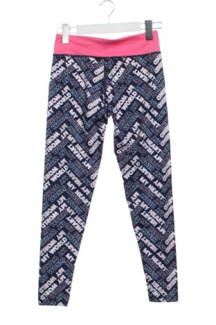 Kinderlegging Page One, Größe 10-11y/ 146-152 cm, Farbe Mehrfarbig, Preis € 4,99