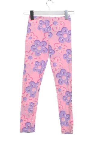 Gyerek leggings Pepco, Méret 7-8y / 128-134 cm, Szín Sokszínű, Ár 1 889 Ft