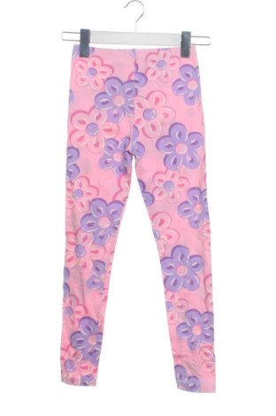 Gyerek leggings Pepco, Méret 7-8y / 128-134 cm, Szín Sokszínű, Ár 1 889 Ft