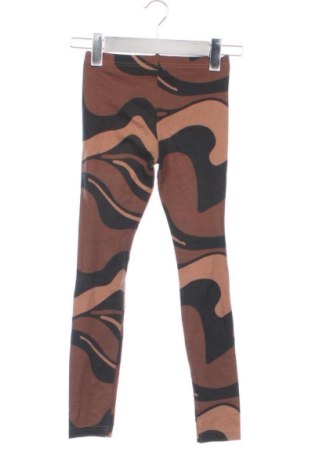 Gyerek leggings Pepco, Méret 8-9y / 134-140 cm, Szín Bézs, Ár 2 789 Ft