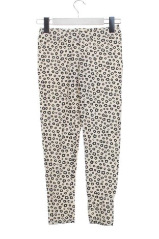 Detské legíny  Piazza Italia, Veľkosť 9-10y/ 140-146 cm, Farba Viacfarebná, Cena  7,95 €