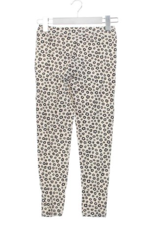 Detské legíny  Piazza Italia, Veľkosť 9-10y/ 140-146 cm, Farba Viacfarebná, Cena  7,95 €