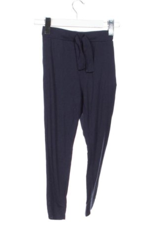 Detské legíny  Pomp De Lux, Veľkosť 6-7y/ 122-128 cm, Farba Modrá, Cena  8,00 €