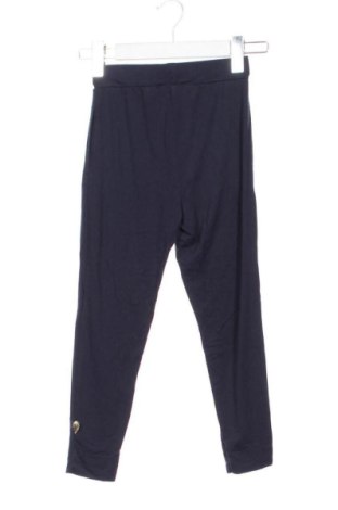 Detské legíny  Pomp De Lux, Veľkosť 6-7y/ 122-128 cm, Farba Modrá, Cena  8,00 €