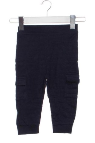 Παιδικό κολάν Primark, Μέγεθος 18-24m/ 86-98 εκ., Χρώμα Μπλέ, Τιμή 8,99 €
