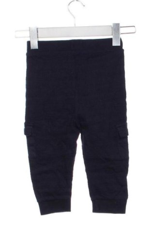 Παιδικό κολάν Primark, Μέγεθος 18-24m/ 86-98 εκ., Χρώμα Μπλέ, Τιμή 8,99 €