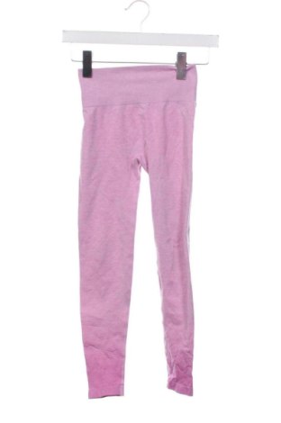 Kinderlegging Primark, Größe 8-9y/ 134-140 cm, Farbe Rosa, Preis 9,99 €