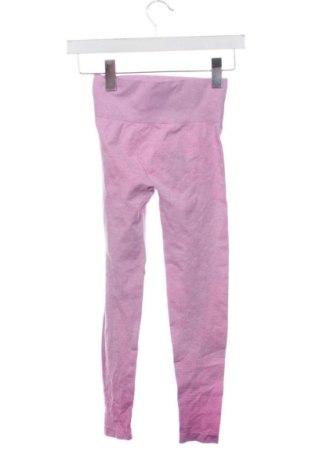 Kinderlegging Primark, Größe 8-9y/ 134-140 cm, Farbe Rosa, Preis 9,99 €
