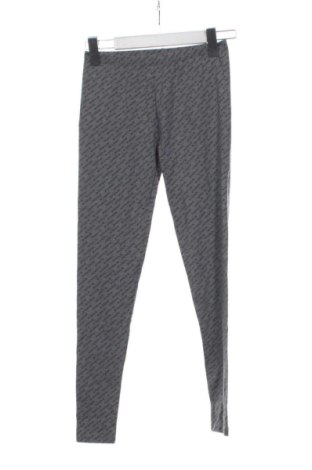 Gyerek leggings Primark, Méret 11-12y / 152-158 cm, Szín Sokszínű, Ár 3 669 Ft