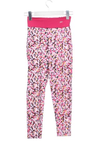 Kinderlegging Primark, Größe 9-10y/ 140-146 cm, Farbe Mehrfarbig, Preis € 8,99