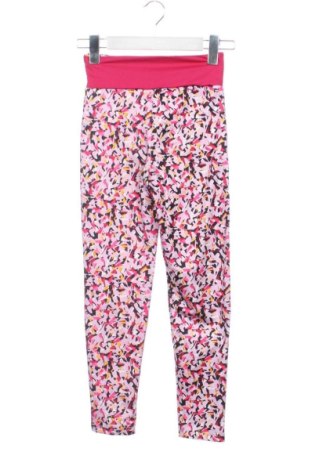 Kinderlegging Primark, Größe 9-10y/ 140-146 cm, Farbe Mehrfarbig, Preis € 8,99