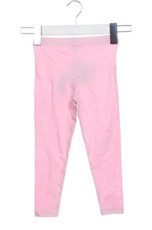 Детски клин Primark, Размер 2-3y/ 98-104 см, Цвят Розов, Цена 12,27 €