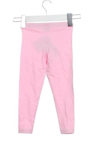 Детски клин Primark, Размер 2-3y/ 98-104 см, Цвят Розов, Цена 12,27 €
