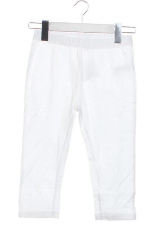 Dětské legíny  RCBPC, Velikost 9-10y/ 140-146 cm, Barva Bílá, Cena  159,00 Kč