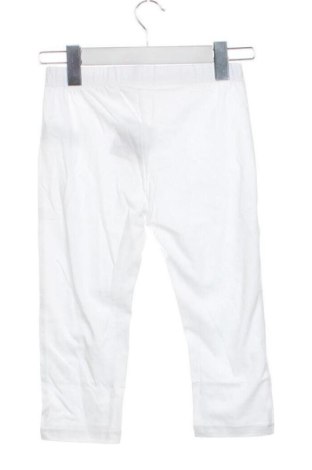 Dětské legíny  RCBPC, Velikost 9-10y/ 140-146 cm, Barva Bílá, Cena  159,00 Kč