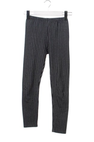 Kinderlegging SHEIN, Größe 7-8y/ 128-134 cm, Farbe Mehrfarbig, Preis € 8,99