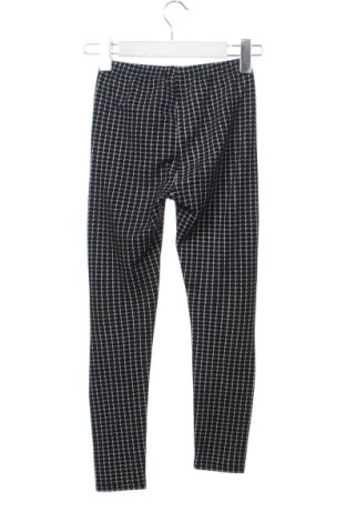 Kinderlegging SHEIN, Größe 7-8y/ 128-134 cm, Farbe Mehrfarbig, Preis € 8,99