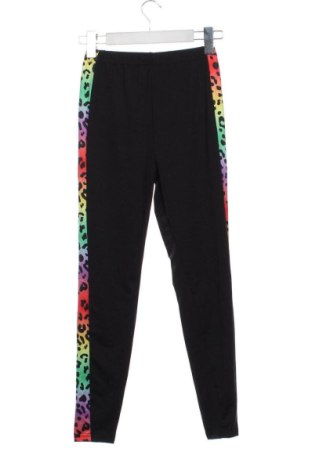 Kinderlegging SHEIN, Größe 12-13y/ 158-164 cm, Farbe Schwarz, Preis € 9,99