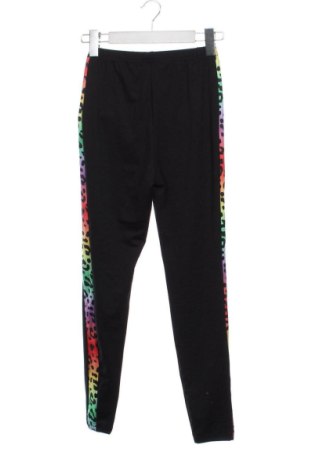 Kinderlegging SHEIN, Größe 12-13y/ 158-164 cm, Farbe Schwarz, Preis € 9,99