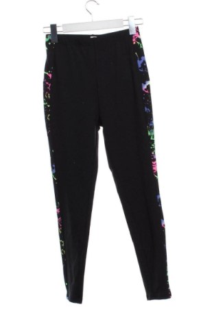 Kinderlegging SHEIN, Größe 12-13y/ 158-164 cm, Farbe Schwarz, Preis € 8,99