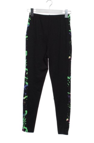 Kinderlegging SHEIN, Größe 12-13y/ 158-164 cm, Farbe Schwarz, Preis € 8,99