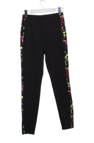 Kinderlegging SHEIN, Größe 13-14y/ 164-168 cm, Farbe Schwarz, Preis € 4,99