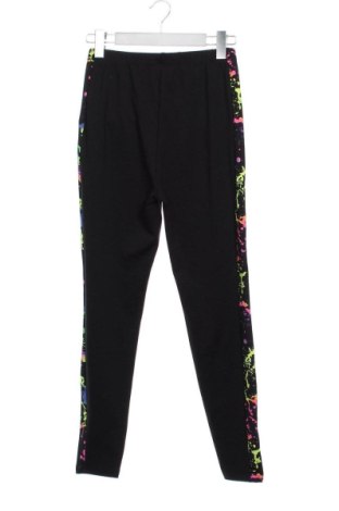 Kinderlegging SHEIN, Größe 13-14y/ 164-168 cm, Farbe Schwarz, Preis € 4,99