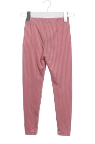 Dětské legíny  SHEIN, Velikost 6-7y/ 122-128 cm, Barva Růžová, Cena  219,00 Kč