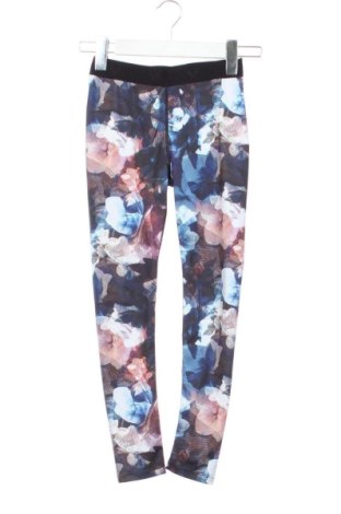 Dziecięce legginsy SOC, Rozmiar 8-9y/ 134-140 cm, Kolor Kolorowy, Cena 41,00 zł