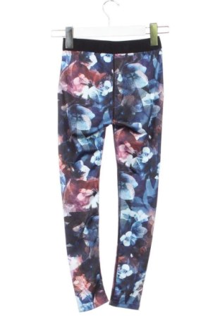 Dziecięce legginsy SOC, Rozmiar 8-9y/ 134-140 cm, Kolor Kolorowy, Cena 41,00 zł