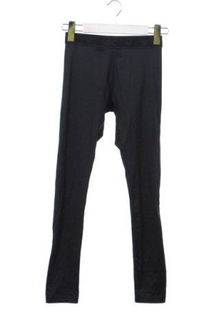 Detské legíny  SOC, Veľkosť 12-13y/ 158-164 cm, Farba Čierna, Cena  9,95 €