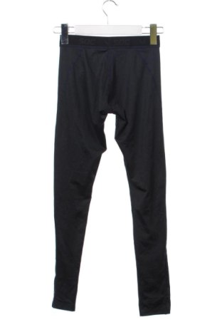 Detské legíny  SOC, Veľkosť 12-13y/ 158-164 cm, Farba Čierna, Cena  9,95 €