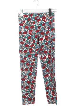 Dziecięce legginsy Sergent Major, Rozmiar 10-11y/ 146-152 cm, Kolor Kolorowy, Cena 18,99 zł