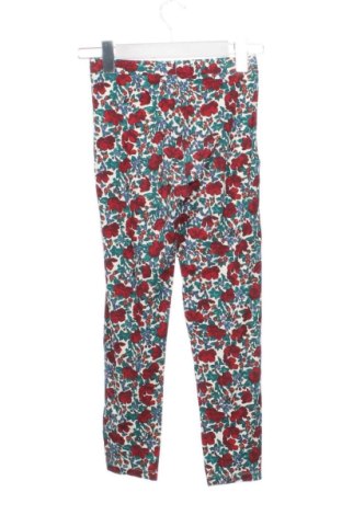 Dziecięce legginsy Sergent Major, Rozmiar 10-11y/ 146-152 cm, Kolor Kolorowy, Cena 18,99 zł